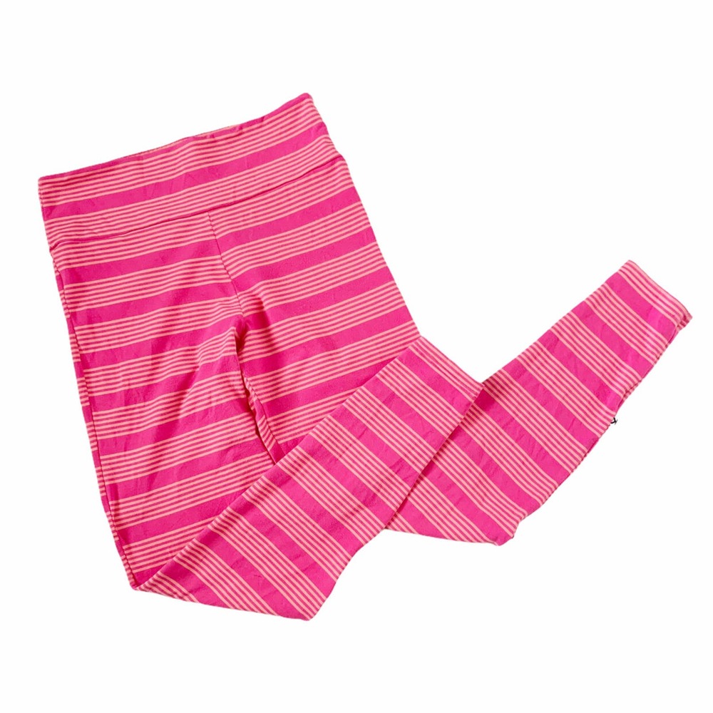 Kickee Womenswear Performance Leggings